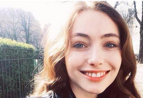 矫正牙齿有这么多危害！那我到底该做还是不做呢？