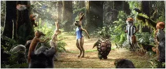 汽车品牌为啥那么多,汽车品牌烧钱为什么还参加赛事