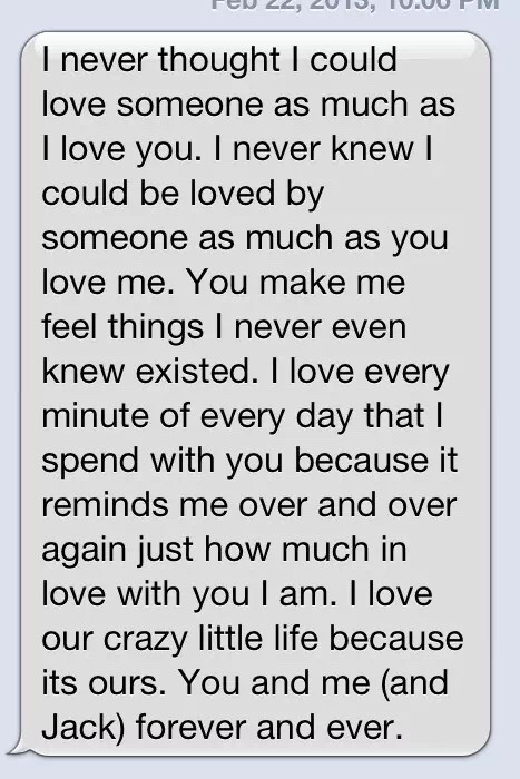 情人节情话简短一句话怎么说,情人节给女朋友写的情话520个字