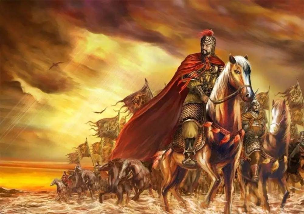 左传上的烛之武退秦师全文及翻译,左传烛之武退秦师小视频