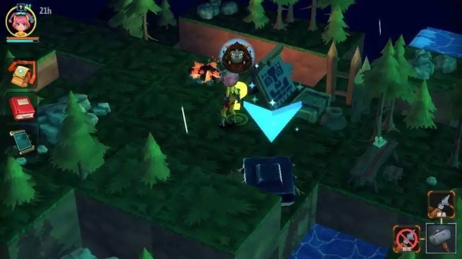 手谈姬游戏推荐,手谈姬汉化版游戏大全