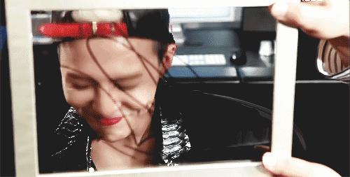 怎么选口红男生,直男必备的口红色号有哪些