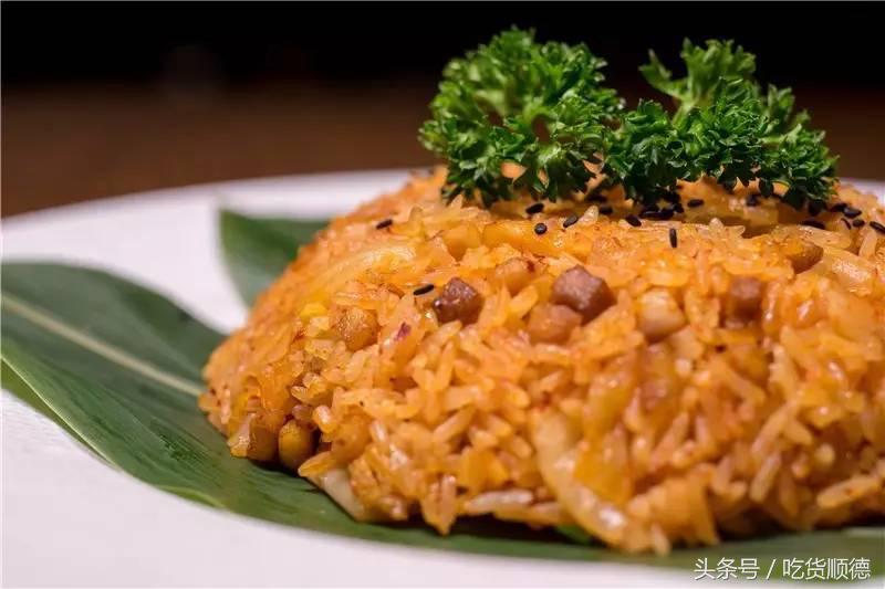 顺德电竞主题餐吧餐厅,陈家祠足球主题餐吧