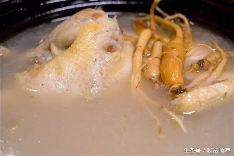 广州的足球主题餐厅,足球餐吧佛山有几家店