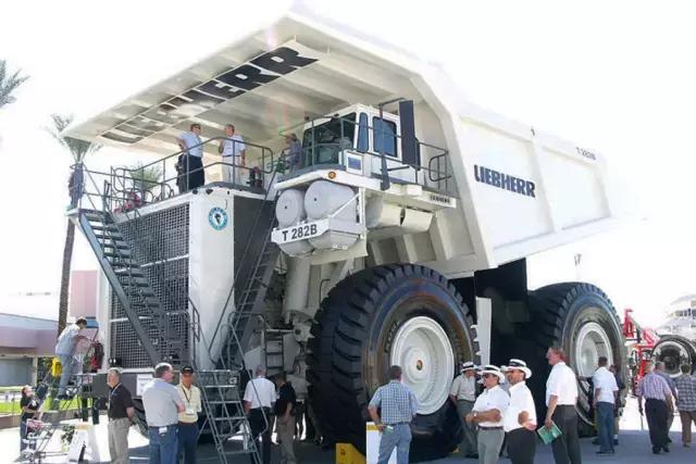 稀奇古怪的车越来越多了,你可能不曾见过的10种奇特汽车