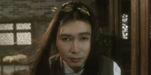 周星驰的黄金配角纷纷离他而去,周星驰的配角为什么会被人熟知