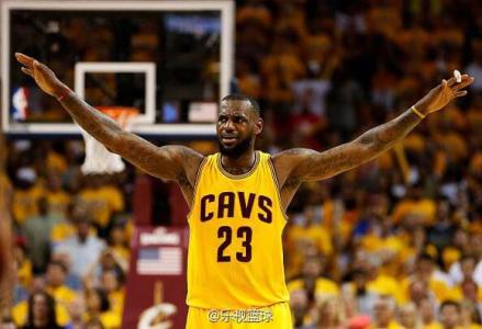 耐克为球星设计的球鞋有哪些,耐克为哪些球星出过鞋子