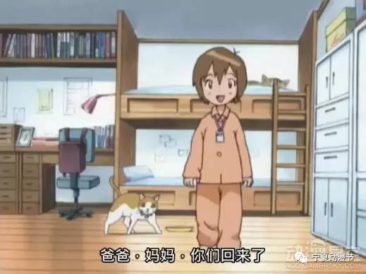 聆听童年的声音,数码宝贝第一部背景音乐