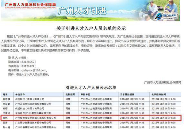 手机壳郜林,广州恒大足球俱乐部手机壳