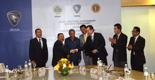 莲花汽车lotus多少钱,莲花汽车国产