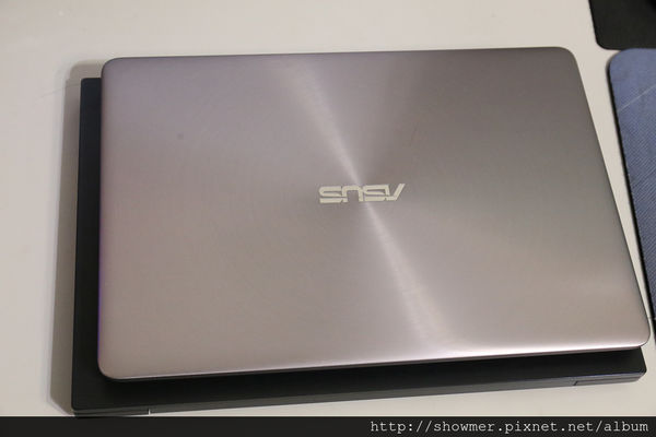 华硕zenbookux410uq,华硕zenbooku3300f测评