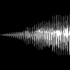 社交恐惧症害怕处对象,特定对象恐惧症