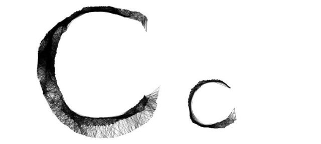 “域名届的六胞胎之一”，cc域名的崛起之路！