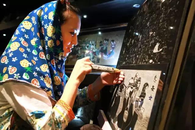 厦门岛内小孩周末去哪里溜达,厦门岛内两天游攻略