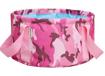 jeep改房车,jeep自由侠可以改装为小房车吗