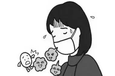 朱厚照得的是什么病,朱厚长白癜风怎么治疗