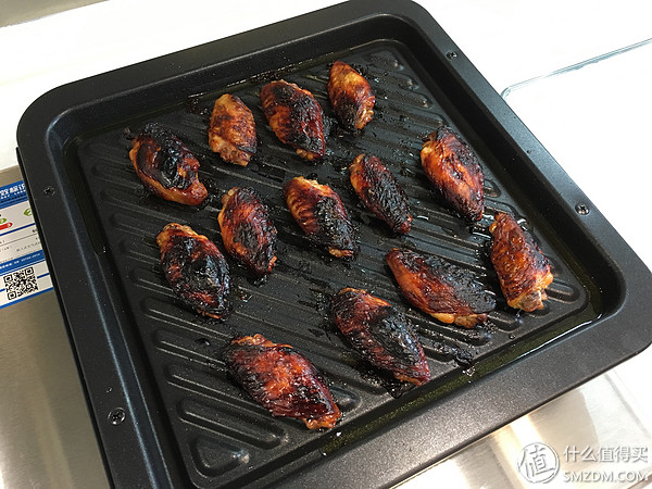 瑞士军刀厨房刀具,厨房刀具瑞士