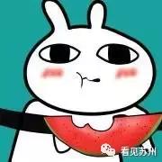 醉美苏州好去处太湖吴中,苏州太湖边哪里最好看攻略