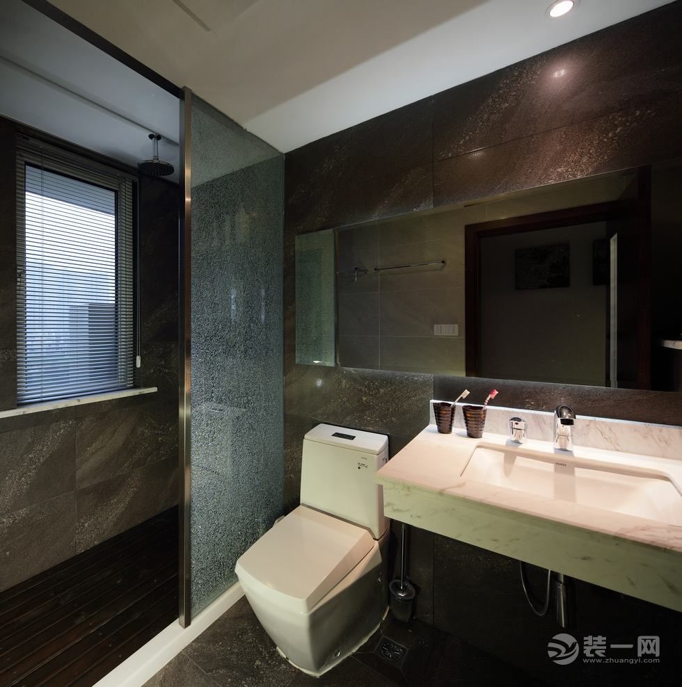 沈阳中金鸿府装修效果图,沈阳和悦府装修效果图