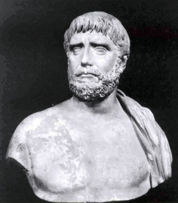 为什么说水是生命之源简单回答,水为什么是我们的生命之源呢