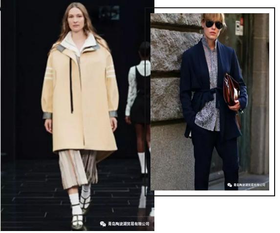 一个最神秘的时装品牌,哪些品牌是瑞典的