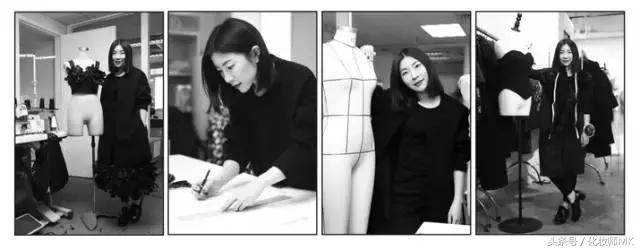 hm和zara哪个品牌衣服好看 (曾经和hmzara齐名的品牌)