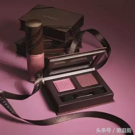 情人节送什么礼物不暧昧 (情人节送喜欢的人礼物合适吗)