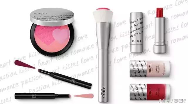 情人节送什么礼物不暧昧 (情人节送喜欢的人礼物合适吗)