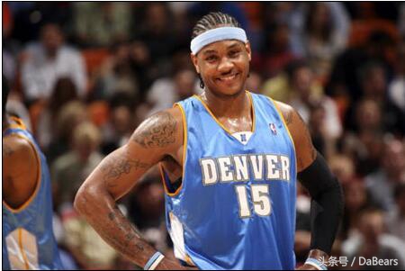 nba以食物为绰号的球星,nba球员食品名称