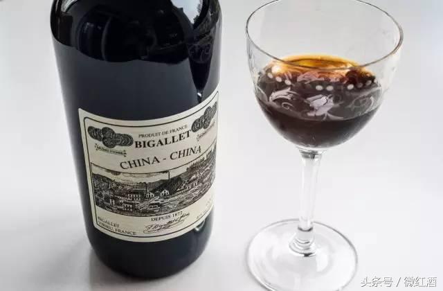 力娇酒和利口酒有什么区别,樱桃利口酒和力娇酒的区别