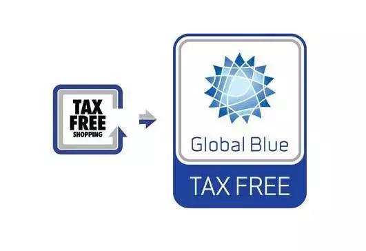 免税店买酒攻略,免税店买护肤品攻略