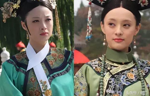 瑰夏和蓝山哪个更高级,最贵蓝山咖啡