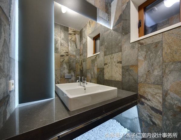 家居清洁11个小妙招,家居清洁小妙招书单