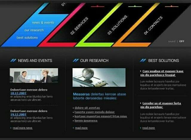 打工仔月赚点小外快,打工族如何挣外快的钱