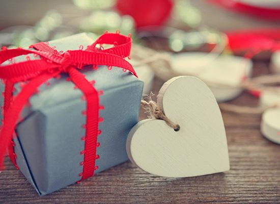 情人节情侣款手机,酷派情人节活动手机