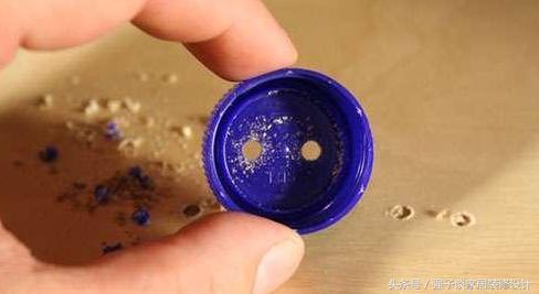 自制抽油烟机清洁剂,油烟机自制清洁剂