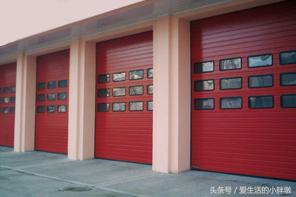 电动卷帘门安装好大概多少钱,电动卷帘门安装步骤视频