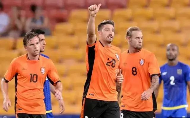 亚冠资格赛主客场吗,亚冠连续淘汰上港浦和