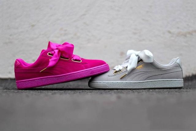 运动鞋今年流行颜色,今年最流行的运动鞋颜色