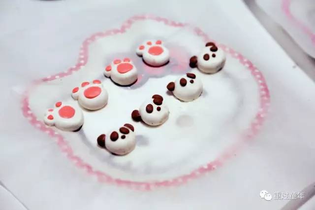 元宵节到啦！宝宝们最爱的肯定是这款！