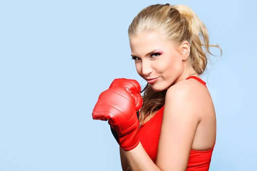 吃的不多，还坚持每天运动，为什么就是瘦不下来呢？