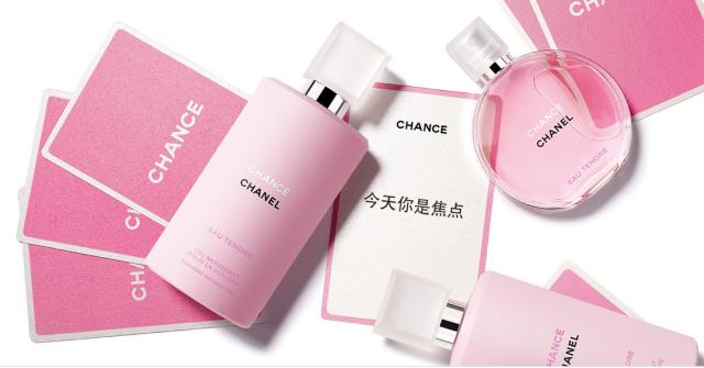 chanel香奈儿圣诞巧克力特别款,chanel香奈儿折扣价