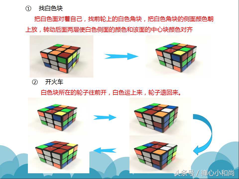 目前世界上最高级的玩具,世界上最高级的黑科技玩具