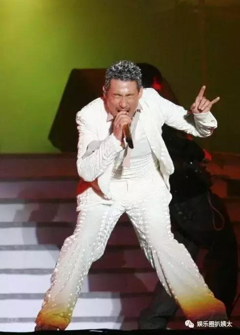 张杰大张伟一起演唱,张杰大张伟综艺节目是什么