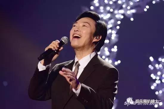 张杰大张伟一起演唱,张杰大张伟综艺节目是什么