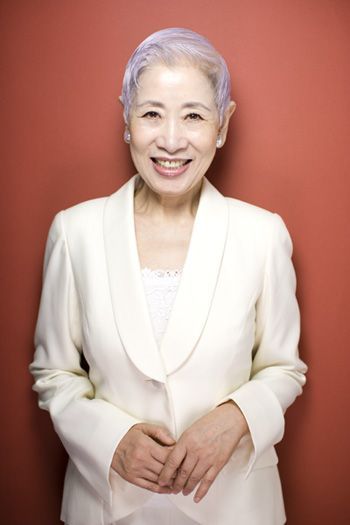 水膜可以直接用化妆水做吗,化妆水如何做水膜