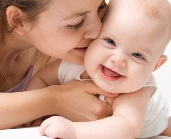 协和医生张羽现状,协和张羽最新视频