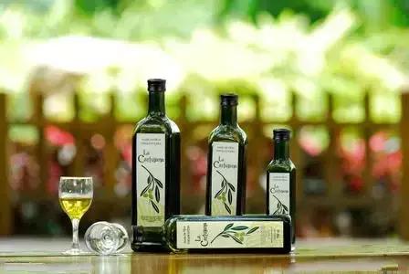 西班牙橄榄油历史,西班牙橄榄油十大排名