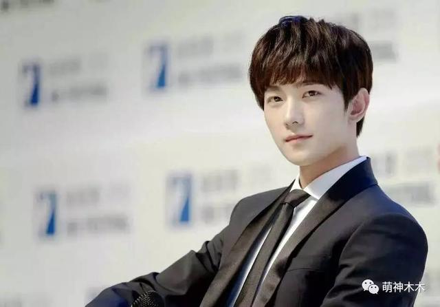 张一山和王俊凯高能少年团,张一山王俊凯参加的综艺节目