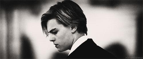 相亲相不到合适的怎么办,相亲一直遇不到合适的怎么办